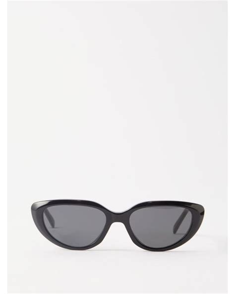 celine bold story sunglasses|Celine canada website.